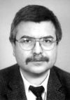 Emil Manolov Harsev